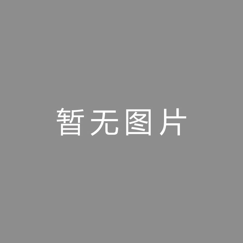 义乌市房产抵押银行贷款（义乌市房屋抵押能贷多少）